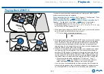 Preview for 117 page of Onkyo TX-RZ740 Instruction Manual