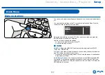 Preview for 177 page of Onkyo TX-RZ740 Instruction Manual