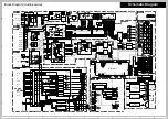 Preview for 16 page of Onkyo TX-RZ800 Service Manual