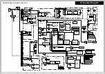 Preview for 17 page of Onkyo TX-RZ800 Service Manual