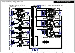 Preview for 18 page of Onkyo TX-RZ800 Service Manual