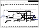 Preview for 25 page of Onkyo TX-RZ800 Service Manual