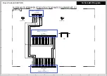 Preview for 31 page of Onkyo TX-RZ800 Service Manual