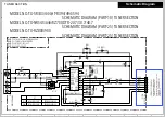 Preview for 40 page of Onkyo TX-RZ800 Service Manual