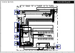 Preview for 41 page of Onkyo TX-RZ800 Service Manual