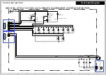 Preview for 42 page of Onkyo TX-RZ800 Service Manual