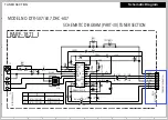 Preview for 45 page of Onkyo TX-RZ800 Service Manual