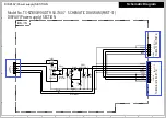 Preview for 46 page of Onkyo TX-RZ800 Service Manual