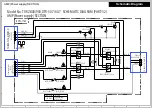 Preview for 47 page of Onkyo TX-RZ800 Service Manual