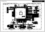 Preview for 52 page of Onkyo TX-RZ800 Service Manual