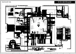 Preview for 58 page of Onkyo TX-RZ800 Service Manual