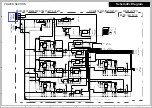 Preview for 59 page of Onkyo TX-RZ800 Service Manual