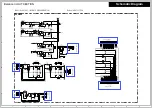 Preview for 61 page of Onkyo TX-RZ800 Service Manual