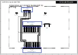 Preview for 63 page of Onkyo TX-RZ800 Service Manual