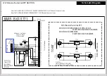 Preview for 65 page of Onkyo TX-RZ800 Service Manual