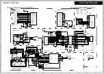 Preview for 66 page of Onkyo TX-RZ800 Service Manual