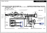 Preview for 68 page of Onkyo TX-RZ800 Service Manual