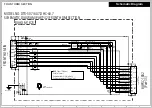 Preview for 69 page of Onkyo TX-RZ800 Service Manual