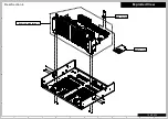 Preview for 76 page of Onkyo TX-RZ800 Service Manual