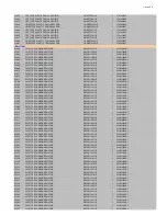 Preview for 112 page of Onkyo TX-RZ800 Service Manual