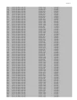 Preview for 126 page of Onkyo TX-RZ800 Service Manual