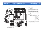 Preview for 10 page of Onkyo TX-RZ810 User Manual