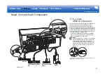 Preview for 13 page of Onkyo TX-RZ810 User Manual