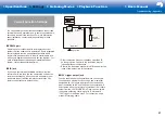 Preview for 63 page of Onkyo TX-RZ810 User Manual