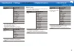 Preview for 77 page of Onkyo TX-RZ810 User Manual