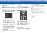 Preview for 92 page of Onkyo TX-RZ810 User Manual