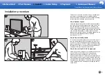 Предварительный просмотр 7 страницы Onkyo TX-RZ820 Basic Manual