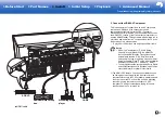 Предварительный просмотр 17 страницы Onkyo TX-RZ820 Basic Manual