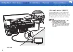 Предварительный просмотр 20 страницы Onkyo TX-RZ820 Basic Manual