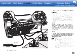 Предварительный просмотр 21 страницы Onkyo TX-RZ820 Basic Manual