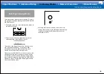 Предварительный просмотр 71 страницы Onkyo TX-RZ820 Basic Manual