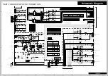 Preview for 33 page of Onkyo TX-RZ820 Service Manual