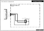 Preview for 36 page of Onkyo TX-RZ820 Service Manual