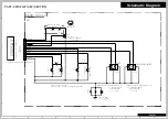 Preview for 38 page of Onkyo TX-RZ820 Service Manual