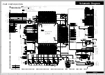 Preview for 44 page of Onkyo TX-RZ820 Service Manual