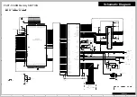 Preview for 52 page of Onkyo TX-RZ820 Service Manual