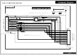 Preview for 56 page of Onkyo TX-RZ820 Service Manual