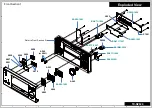 Preview for 59 page of Onkyo TX-RZ820 Service Manual