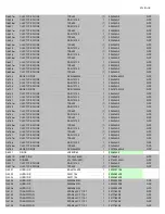 Preview for 77 page of Onkyo TX-RZ820 Service Manual