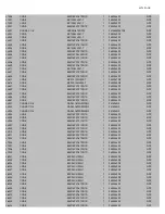 Preview for 115 page of Onkyo TX-RZ820 Service Manual