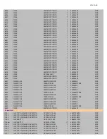 Preview for 116 page of Onkyo TX-RZ820 Service Manual