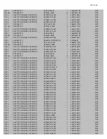 Preview for 117 page of Onkyo TX-RZ820 Service Manual