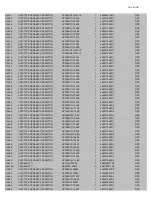 Preview for 119 page of Onkyo TX-RZ820 Service Manual