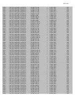 Preview for 120 page of Onkyo TX-RZ820 Service Manual