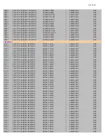 Preview for 127 page of Onkyo TX-RZ820 Service Manual