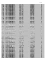 Preview for 129 page of Onkyo TX-RZ820 Service Manual